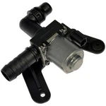 904-653 Dorman Heater Valve Ford Escape Lincoln Mkc Transit Connect 14-16. Fixed Price $141.78.