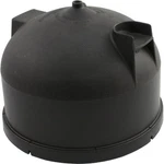 Tank Lid, Jacuzzi Cfr/av/ls/dirtbag/sherlok 120. Fixed Price $99.90.