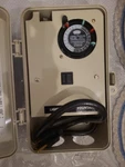 Intermatic P1251P Outdoor Timer Gfci Rainproof Portable Light Fountain Pool.... Fixed Price $313.99.