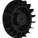 Genuine Parts Turbine Wheel With Bearing 360/380, 9-100-1103. Fixed Price $31.96.