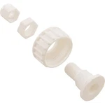 Hose Connector Assembly, Sr Smith. Fixed Price $35.36.