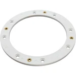 Clamping Ring, Speck Badu Steam Ii Jet : 2308762004. Fixed Price $34.38.