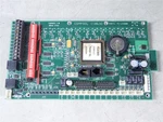 Pentair Compool PCLX3800 PC-LX3800 Pool/spa Pcb Control Board 520388 V2.7 11063D. Fixed Price $325.00.