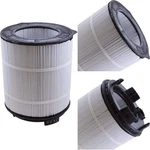 Pentair Large Outer Cartridge, Sta-rite System 3 S7M400 Pool Filter 25022-0224S. Fixed Price $425.00.