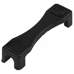 Waterway Plastics 880-2099 2" Slice Valve Handle Clip Sold One Each. Fixed Price $11.67.