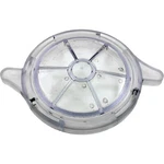 Waterway SVL56/SUPREME Trap Lid 511-1310. Fixed Price $65.05.