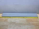 2 Pack Coleman 14FT Steel Pro Max 33 Pools Vertical Beam Replacement. Fixed Price $39.99.