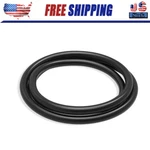 Pool Filter Tank O-ring Replacement For Hayward Pro-grid DEX2400K O-429. Fixed Price $16.50.