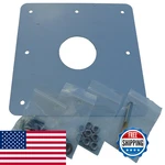 Fairoaksreturn - Water Repair Kit. Fixed Price $44.66.