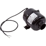 Blower, Air Supply Comet 2000, 1.5HP, 230V, 4.2A, 4FT Amp. Fixed Price $169.30.