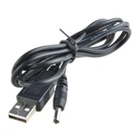 Charger For Water Tech Pool Blaster Aqua Broom Recharge 14001AL Spa Vacuum. Fixed Price $13.99.
