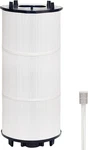 27002-0300S Pool Filter Cartridge Compatible With Sta-rite System Modular. Fixed Price $109.99.