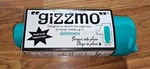 Pool Small Gizzmo In-ground Above Skimmer 1.5" Thread Winter Plug Gizmo. Fixed Price $14.00.