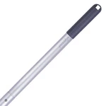 Sepetrel Pool Pole - 10.5 Foot Anodized Aluminum Extension Feet, Gray. Fixed Price $42.49.