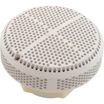Suction Assy, Ww Super Hi-flo, 3-1/4"HS, 2-1/2"S, 180GPM, White : 640-3580 V. Fixed Price $25.15.