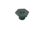 Waterway 519-7431 Pressure Gauge ADAPTER0. Fixed Price $19.99.