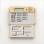 Hayward AQL2-WW-PS-8 Wired Wall Mount Remote Display White. Fixed Price $269.00.