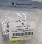 Paramount PV3 Pop Up Head With Nozzle Caps (light Gray) 004627506008. Fixed Price $74.95.