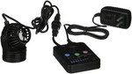 Jebao PP-4 530-1000 Gph Wavemaker With Controller And Magnet Mount. Fixed Price $109.26.