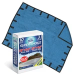 Poolcoverchoice Winter Swimming For 18 Ft X 40 Rectangular. Fixed Price $139.99.