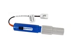 Hayward Glxprobeph For Sense And Dispense Models. Fixed Price $470.22.