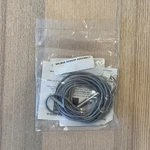 Balboa Instruments - Pool / Hot Tub Temperature Sensor. Fixed Price $29.00.