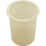 Basket, In-line Leaf Canister, Generic : V60-400. Fixed Price $21.56.