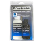 Plast-aid 80400 Plastic Repair Kit 1/2" Ss 90 F Elbow Epdm Seal. Fixed Price $104.27.