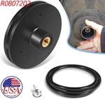 R0807202 Impeller Replacement Kit 1HP/1.5HP For Zodiac Jandy Stealth & Plushp. Fixed Price $43.49.