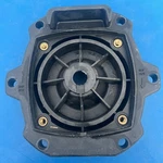 Hayward Tristar Ecostar Seal Plate SPX3200E SP3200E. Fixed Price $23.00.