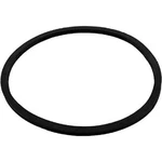 Praher E-18 Square Ring Valve Body Gasket Replacement TM-12/TM-22. Fixed Price $23.25.