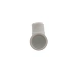 90 Elbow, 3/4" Slip X Male Pipe Thread. Fixed Price $8.39.