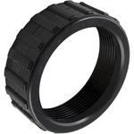 Union Nut, Waterway Crystal Water, 2-1/2". Fixed Price $13.85.