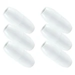 180, 280, 380, 3900 Feed Hose Float Compatible With Polaris Cleaner D10 (6 Pack). Fixed Price $18.99.