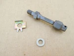 Cav Lucas Top Cover Stud Bolt Screw + Nut For Dpa Diesel Injection Pump Delphi. Fixed Price $8.00.