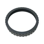 Intex Threaded Filter Housing Collar For 10491 Pool Pump Saltwater System. Fixed Price $58.20.