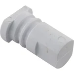 Stem, Hayward Trimline 1-1/2" Ball Valve. Fixed Price $19.90.