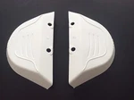 Original Hayward Navigator Pool Vac Ultra Wing Kit AXV604WHP. Fixed Price $19.95.