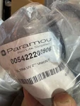 Ultra Uv 2" Union Kit #005422200906. Fixed Price $16.00.