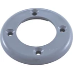 Pentair 545103 Wall Fitting Face Plate Vinyl Liner - Dark Gray. Fixed Price $14.52.