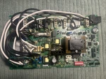 Balboa BP2000G1 Replacement Spa Circuit Board-pn 56380. Fixed Price $349.99.