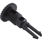 Air Relief Knob, Waterway Clearwater Ii. Fixed Price $16.65.