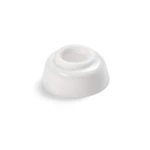 Intex Replacement Seal For Above Ground Pool Pin Clip Holder 10648. Fixed Price $9.54.