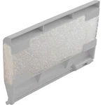 Weir, Waterway Renegade, Gray. Fixed Price $26.60.