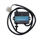 51002-002-107 ECS-1RPAM2-U Cmp Del Ozone Spa Ozonator 115/230V. Fixed Price $218.81.