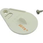 Skimmer Equalizer, Hayward SP1075/1076/1077 : SPX1075F. Fixed Price $15.91.