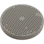 Waterway 643-4257 Lo-pro Suction Cover And Snap Catch Assembly Gray. Fixed Price $21.40.