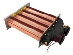 Hayward HAXHXA1253 H250 Heat Exchanger Assembly. Fixed Price $1909.42.