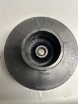 Jandy Pump Impeller A0580903 R0807202 1.0 Or 1.5 Shpf/shpm/phpf/phpm Series. Fixed Price $79.99.
