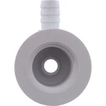 Jet Body, Bwg/hai Ozone Ii, 7/8"HS, A3/8"B, W1/2"SPG, Barb. Fixed Price $12.99.